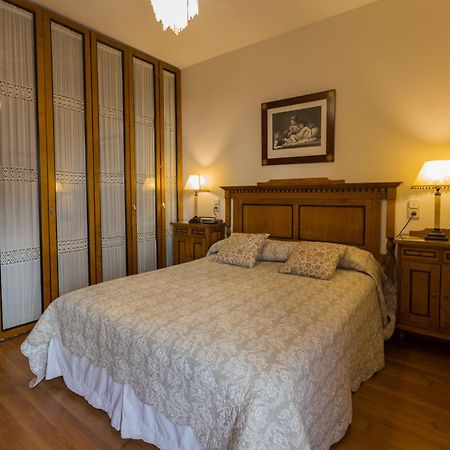 גרנדה Gracia Suites - Centro Y Confort Con Parking Gratis מראה חיצוני תמונה