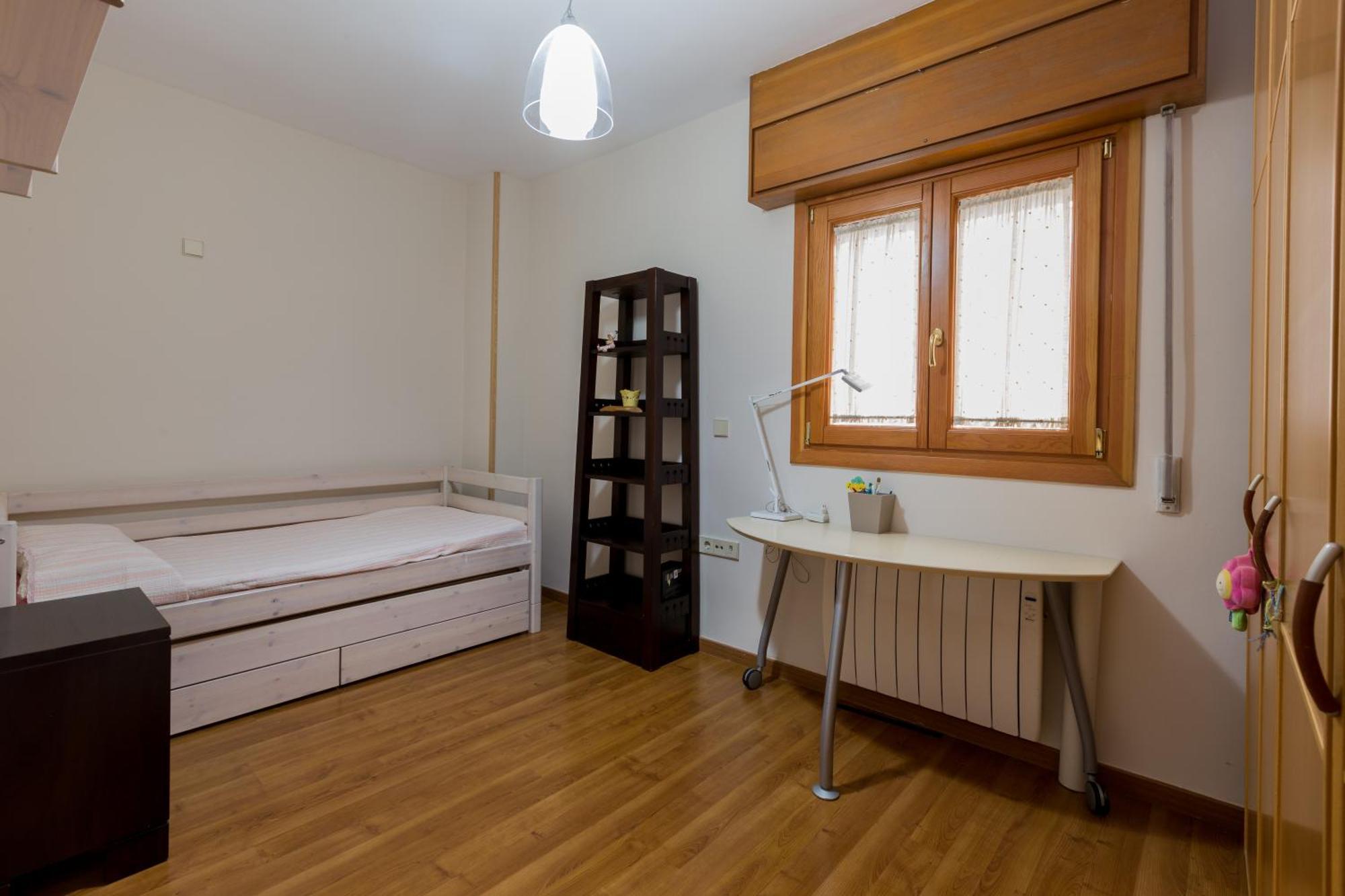 גרנדה Gracia Suites - Centro Y Confort Con Parking Gratis מראה חיצוני תמונה